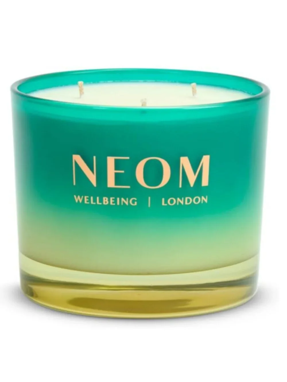 NEOM perfect peace